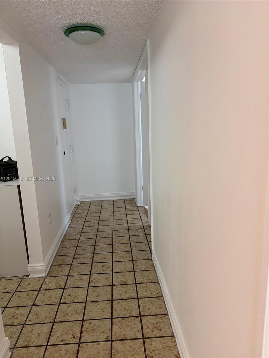 1150 Collins Avenue 404, Miami Beach, FL 33139 photo 3