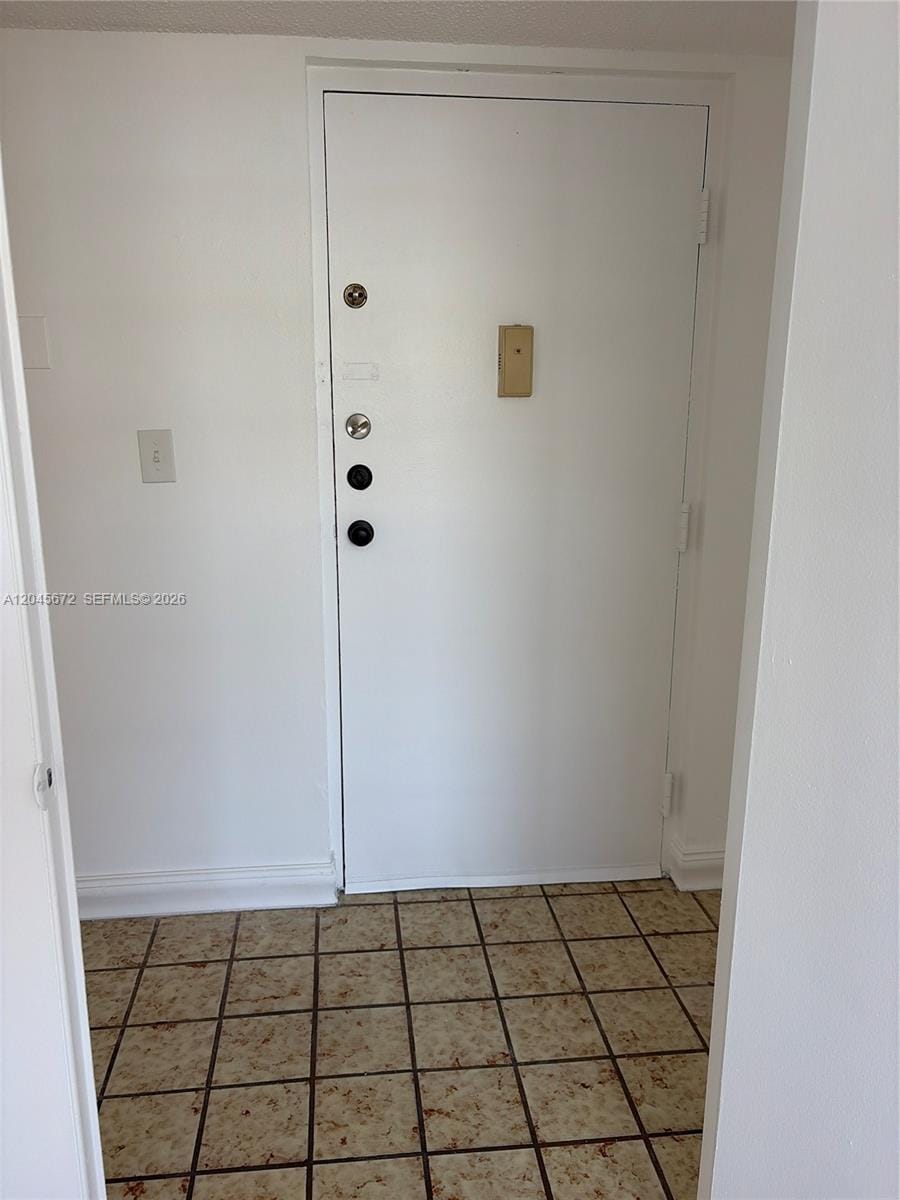 1150 Collins Avenue 404, Miami Beach, FL 33139 photo 4