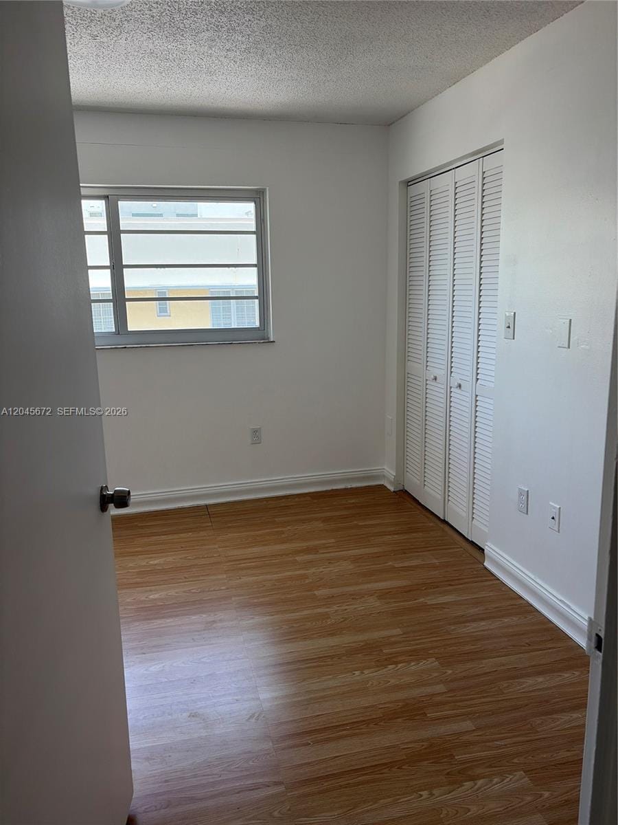 1150 Collins Avenue 404, Miami Beach, FL 33139 photo 5