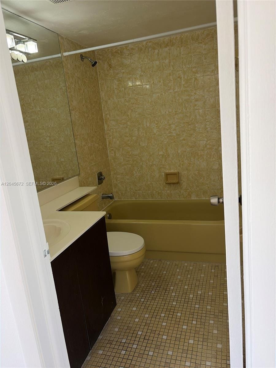 1150 Collins Avenue 404, Miami Beach, FL 33139 photo 6