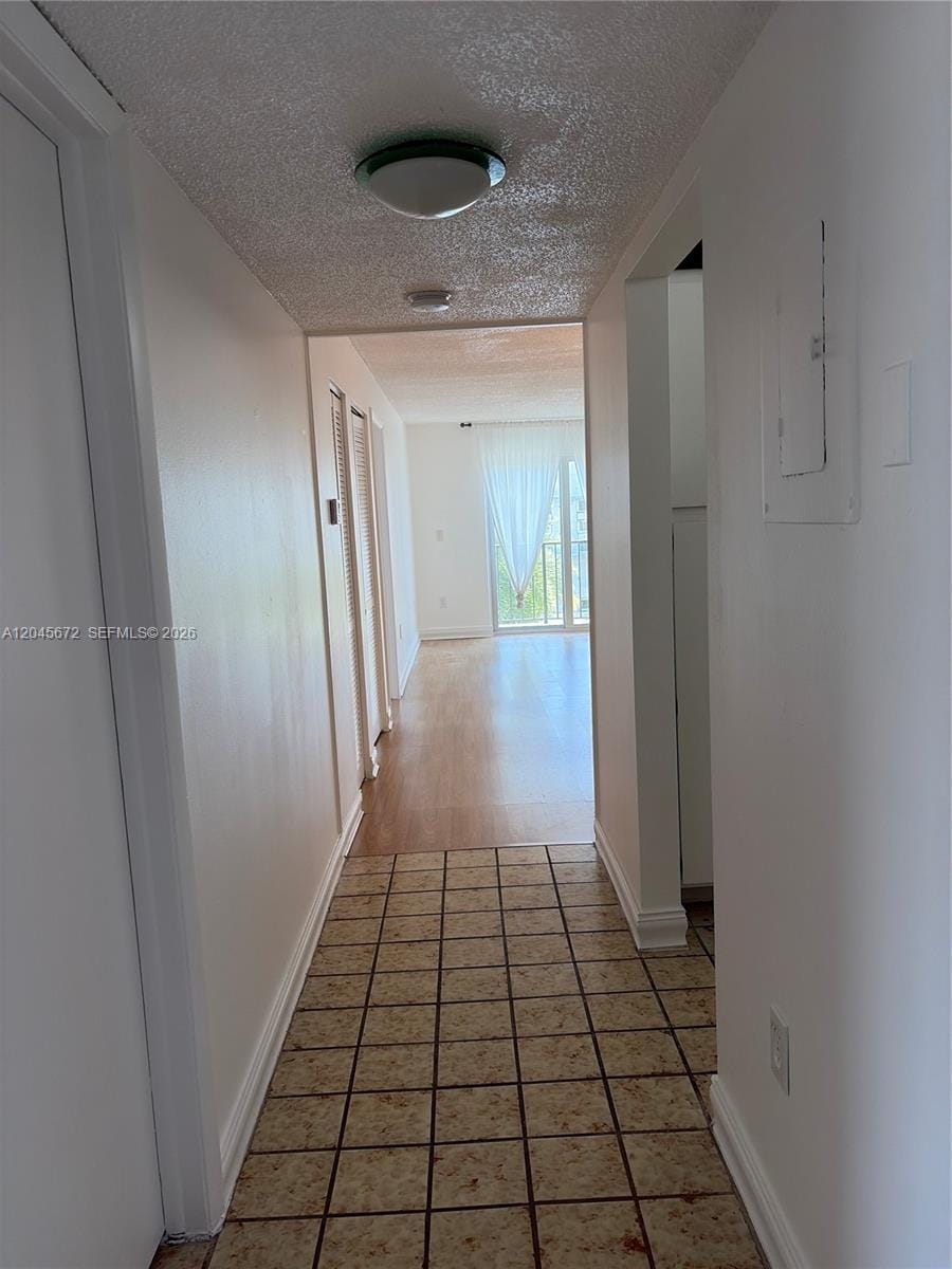 1150 Collins Avenue 404, Miami Beach, FL 33139 photo 7