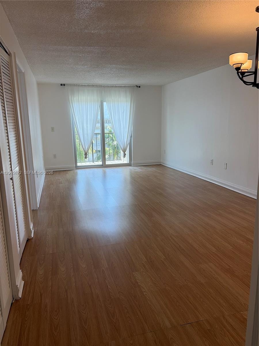 1150 Collins Avenue 404, Miami Beach, FL 33139 photo 8