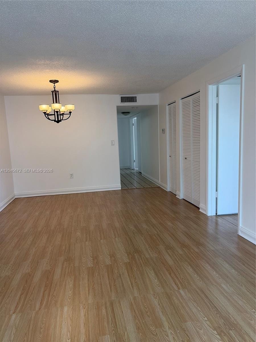 1150 Collins Avenue 404, Miami Beach, FL 33139 photo 9