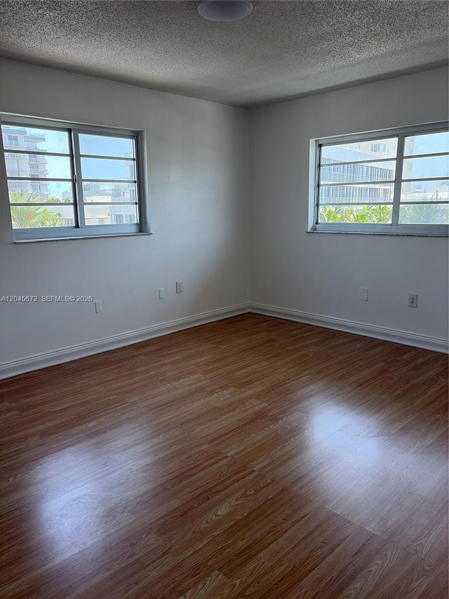 1150 Collins Avenue 404, Miami Beach, FL 33139 photo 10