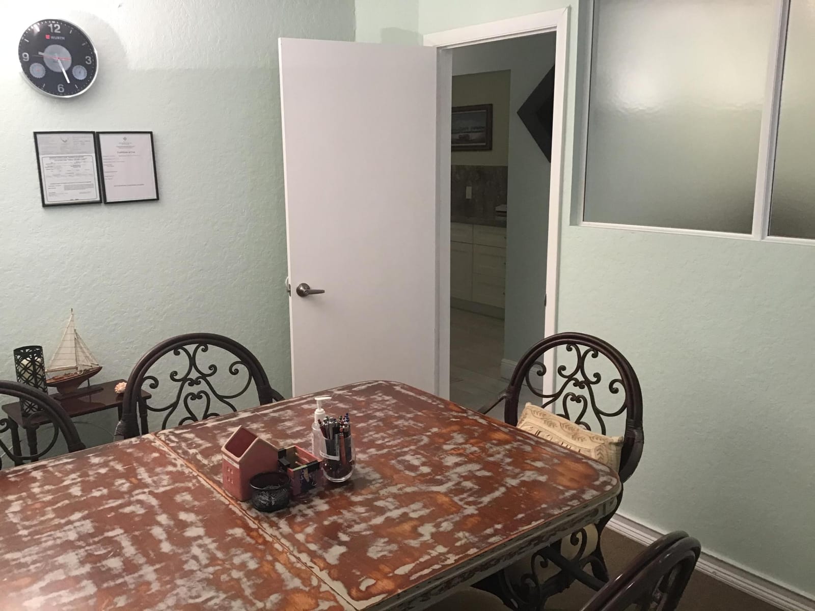 812 SE 8th Avenue, Deerfield Beach, FL photo 2