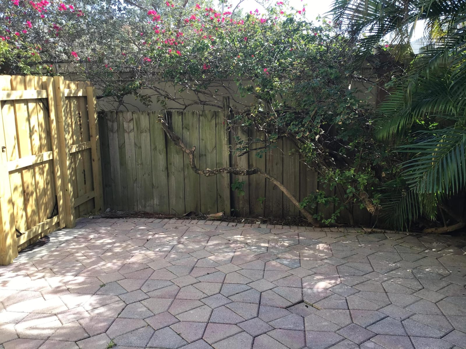 812 SE 8th Avenue, Deerfield Beach, FL photo 14