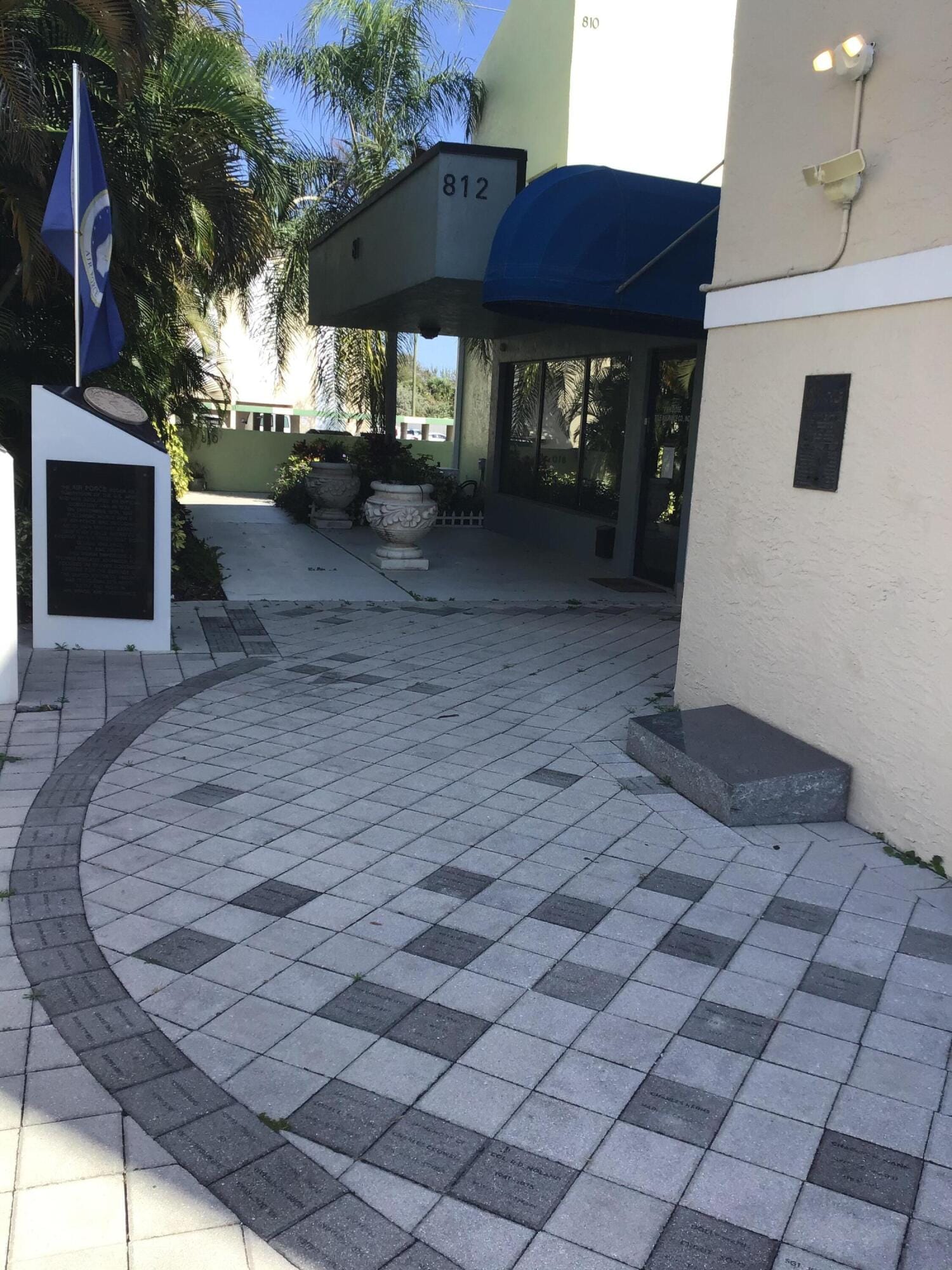 812 SE 8th Avenue, Deerfield Beach, FL photo 15