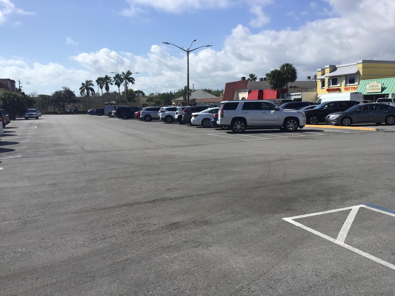 812 SE 8th Avenue, Deerfield Beach, FL photo 16