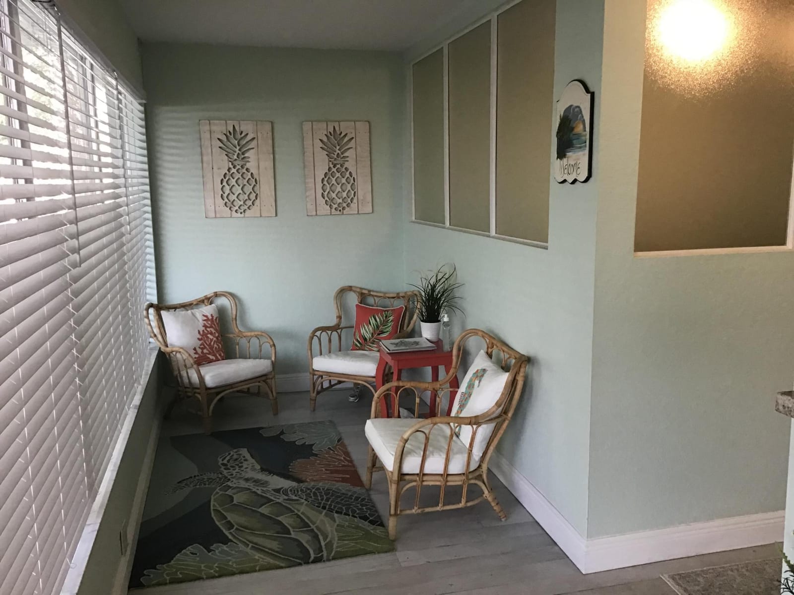 812 SE 8th Avenue, Deerfield Beach, FL photo 3