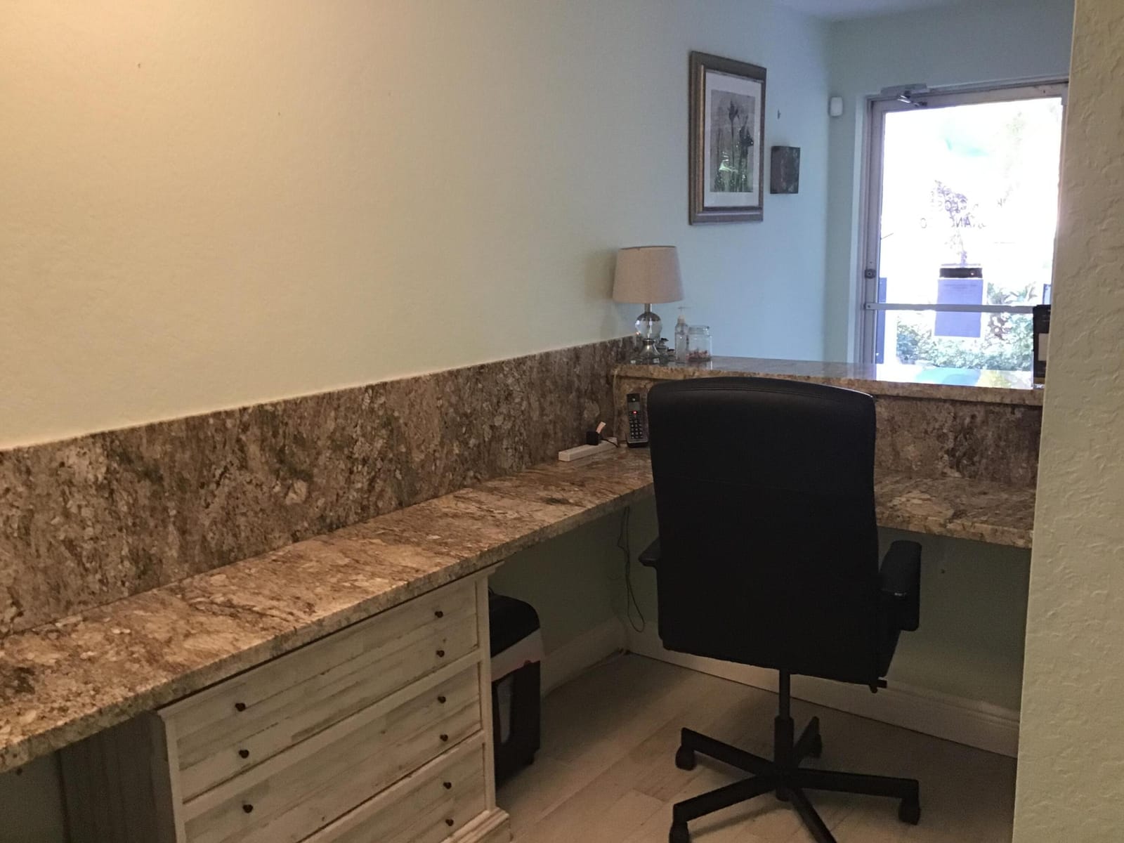 812 SE 8th Avenue, Deerfield Beach, FL photo 5