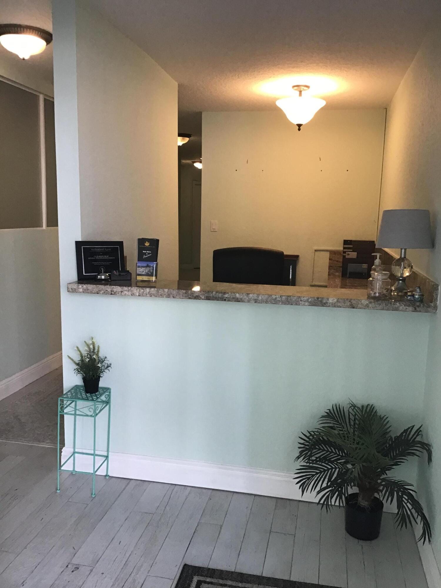 812 SE 8th Avenue, Deerfield Beach, FL photo 6