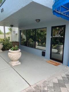 812 SE 8th Avenue, Deerfield Beach, FL