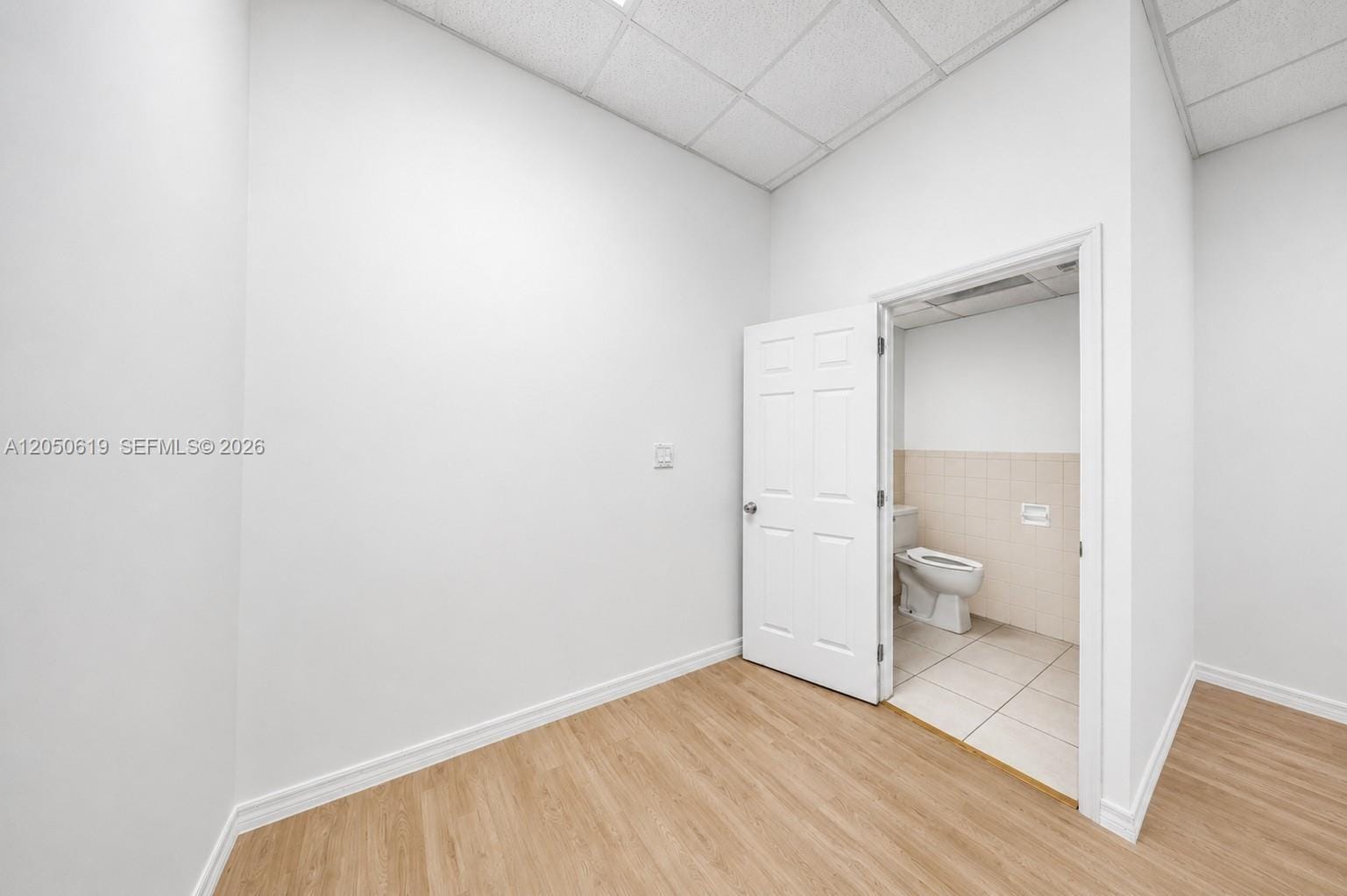 2693 W 76th Street 16, Hialeah, FL 33016 photo 8