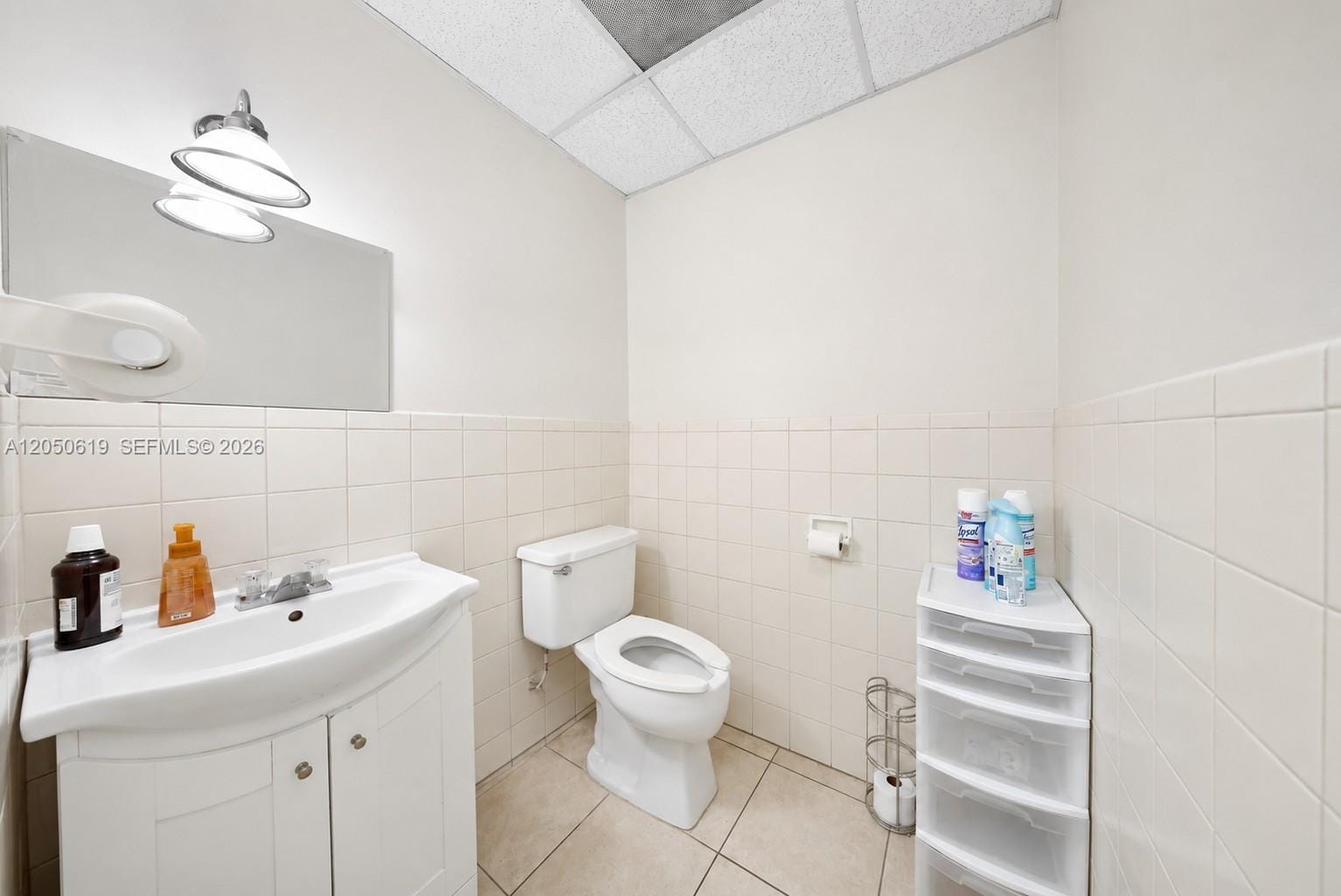 2693 W 76th Street 16, Hialeah, FL 33016 photo 9