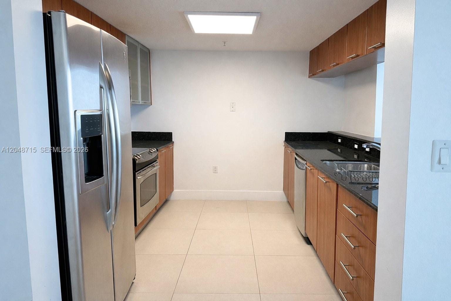1800 N Bayshore Drive 4102, Miami, FL 33132 photo 2