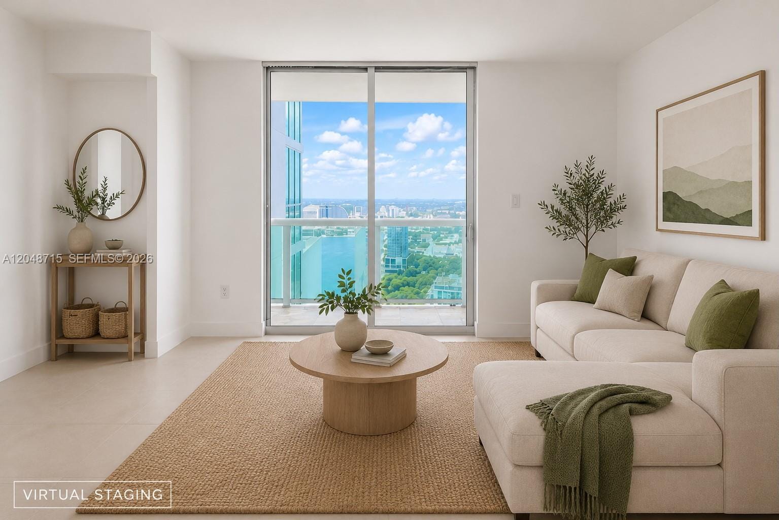 1800 N Bayshore Drive 4102, Miami, FL 33132 photo 11