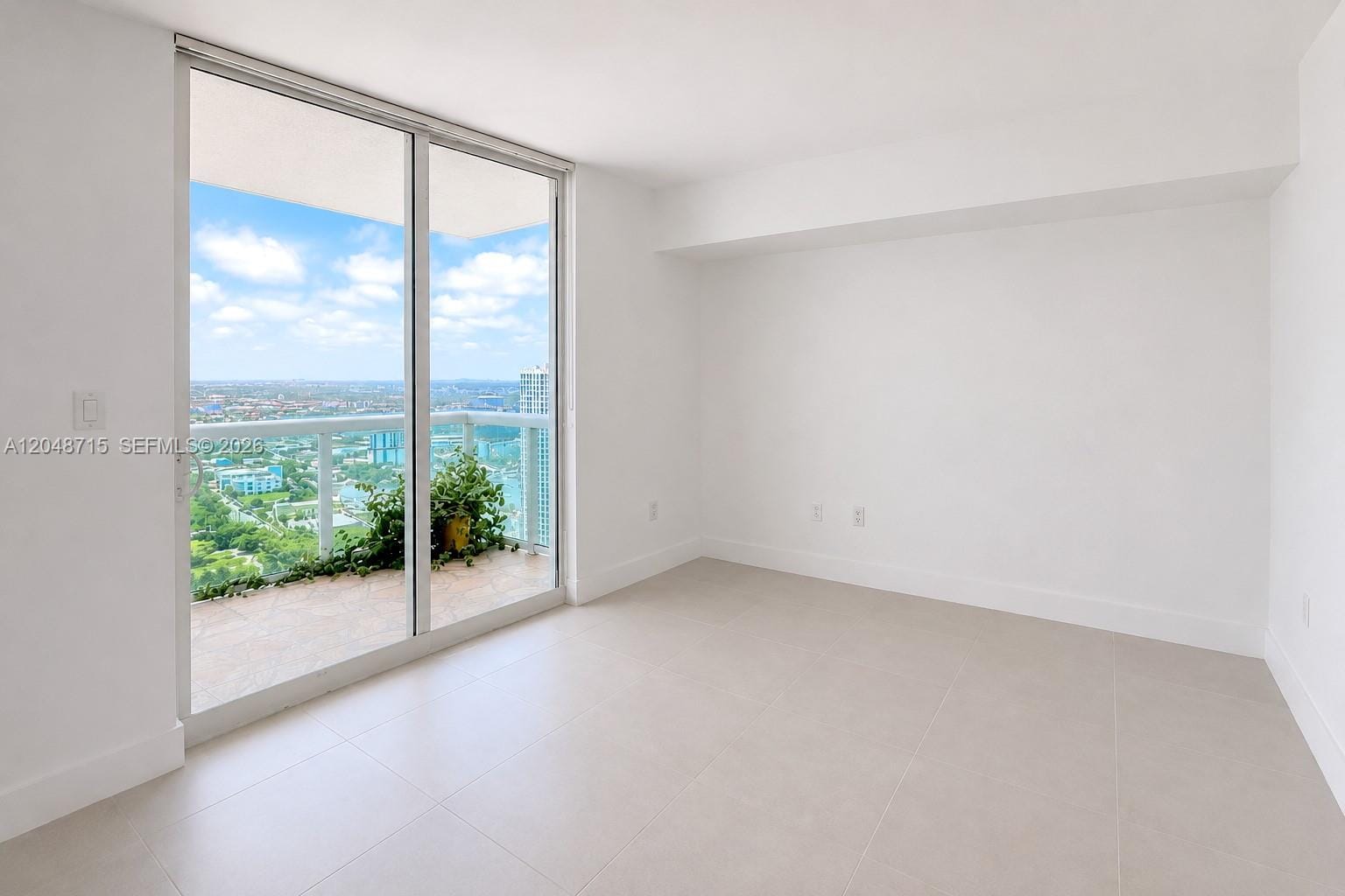 1800 N Bayshore Drive 4102, Miami, FL 33132 photo 12