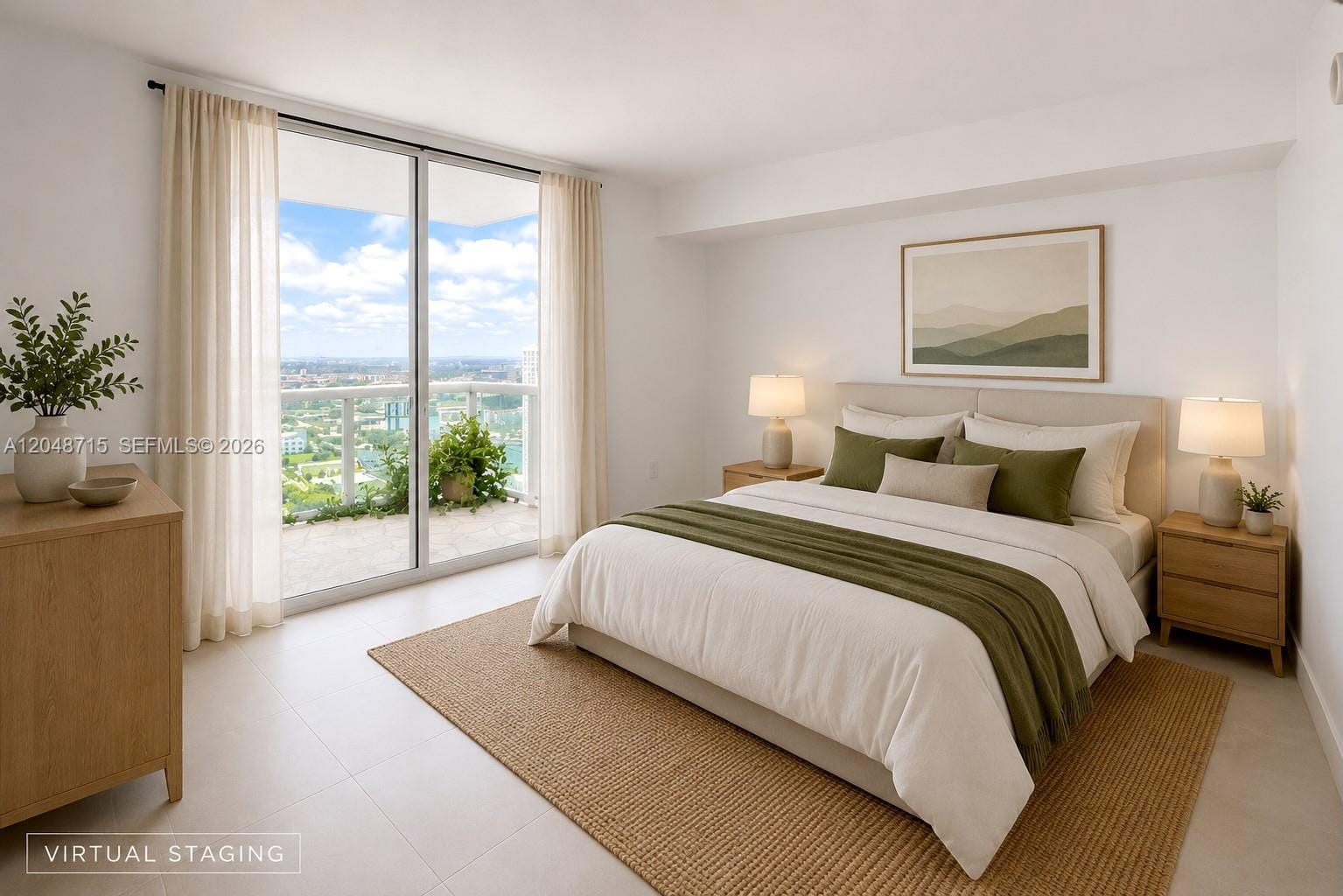 1800 N Bayshore Drive 4102, Miami, FL 33132 photo 13