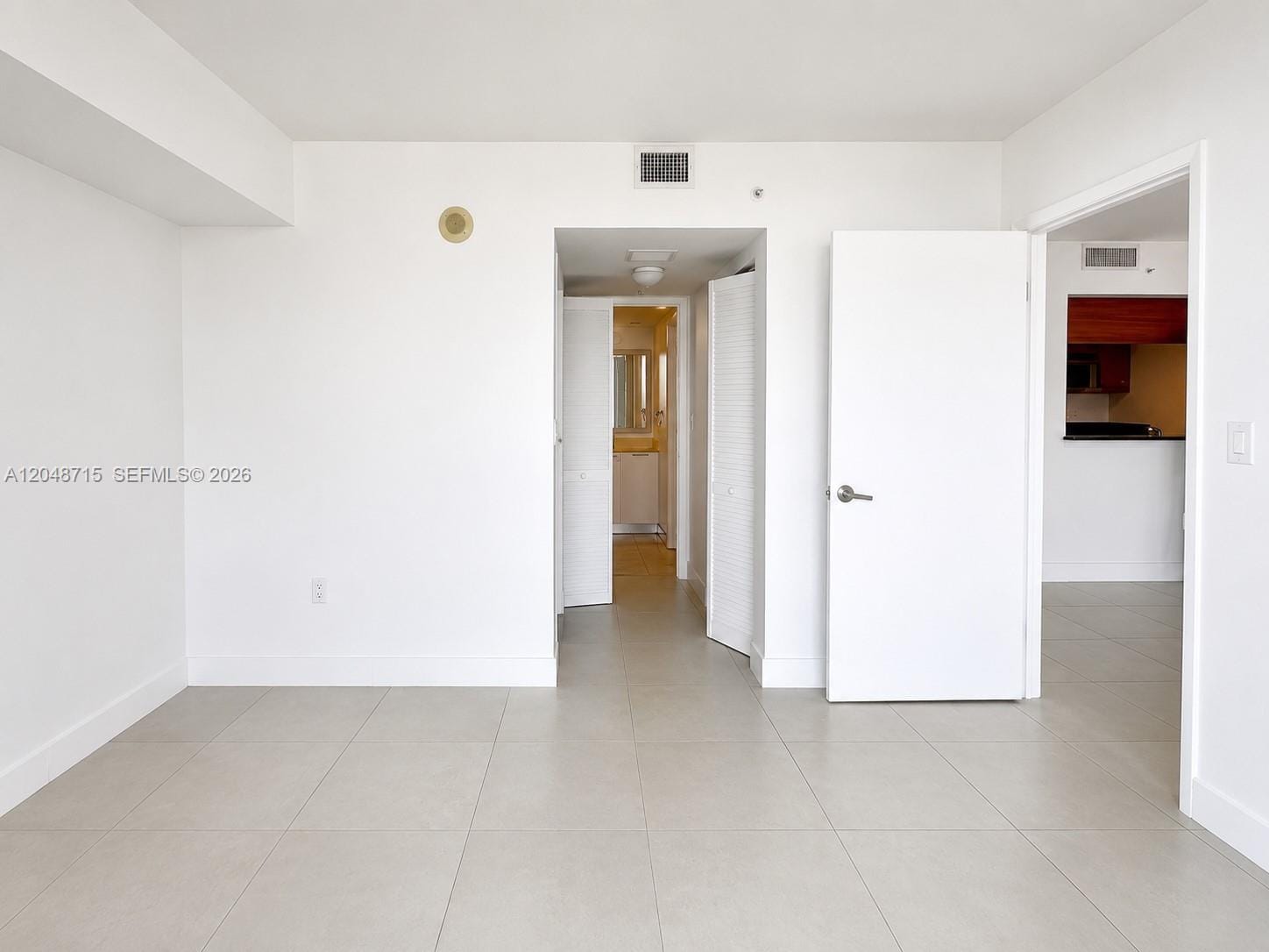 1800 N Bayshore Drive 4102, Miami, FL 33132 photo 14