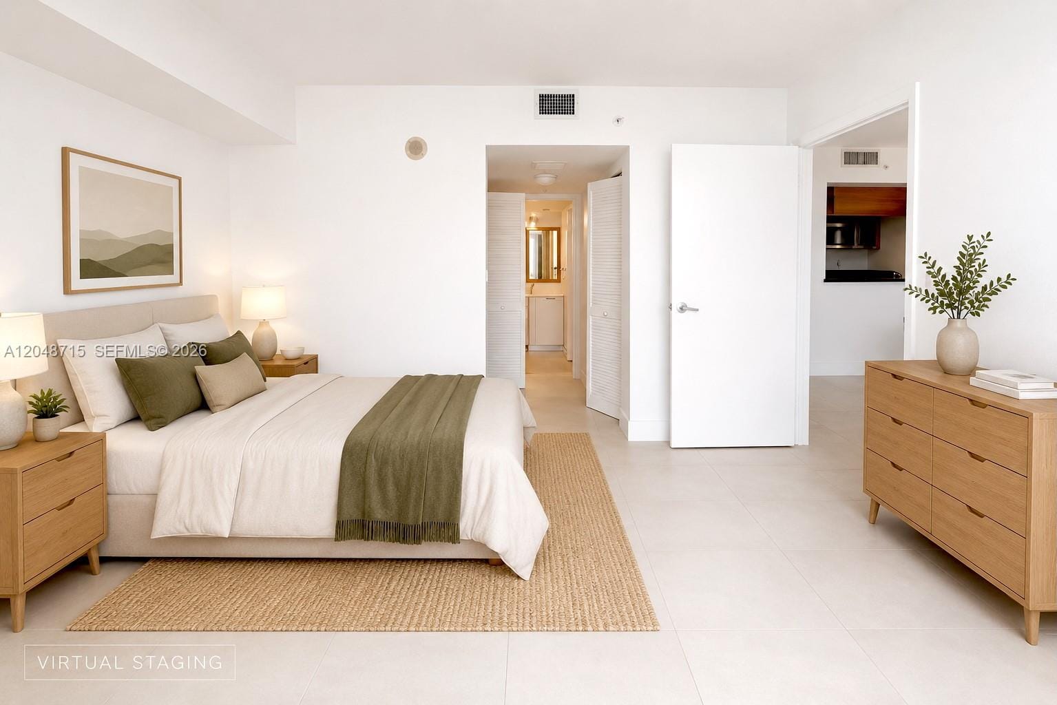 1800 N Bayshore Drive 4102, Miami, FL 33132 photo 15