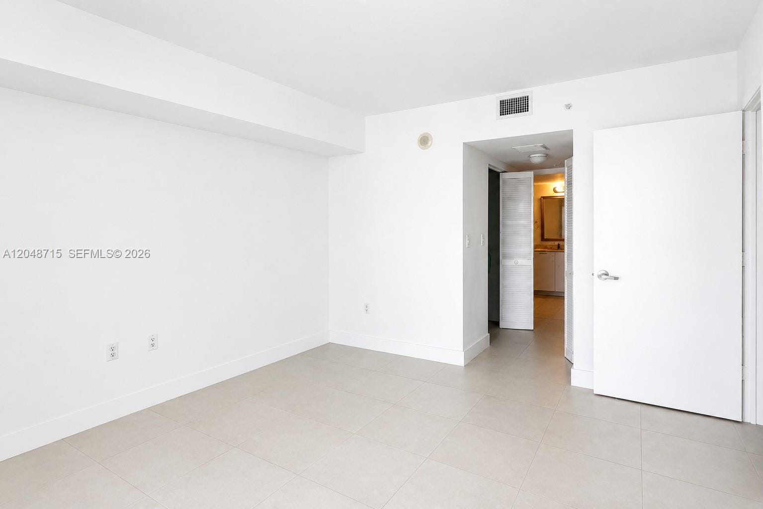 1800 N Bayshore Drive 4102, Miami, FL 33132 photo 16