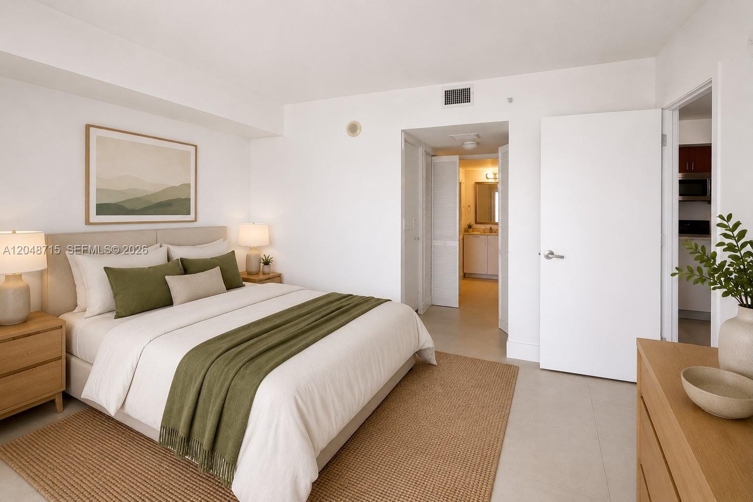 1800 N Bayshore Drive 4102, Miami, FL 33132 photo 17