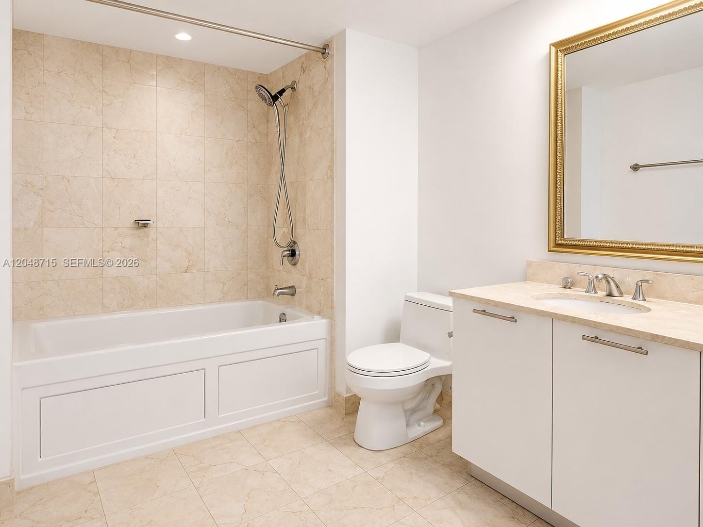 1800 N Bayshore Drive 4102, Miami, FL 33132 photo 18