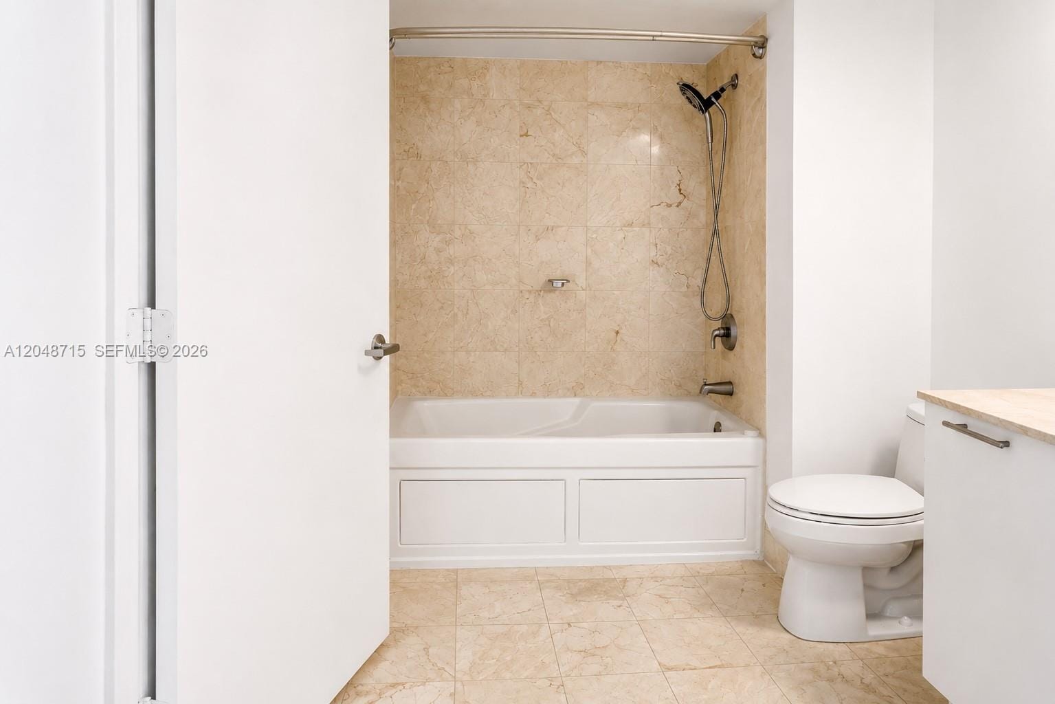 1800 N Bayshore Drive 4102, Miami, FL 33132 photo 19