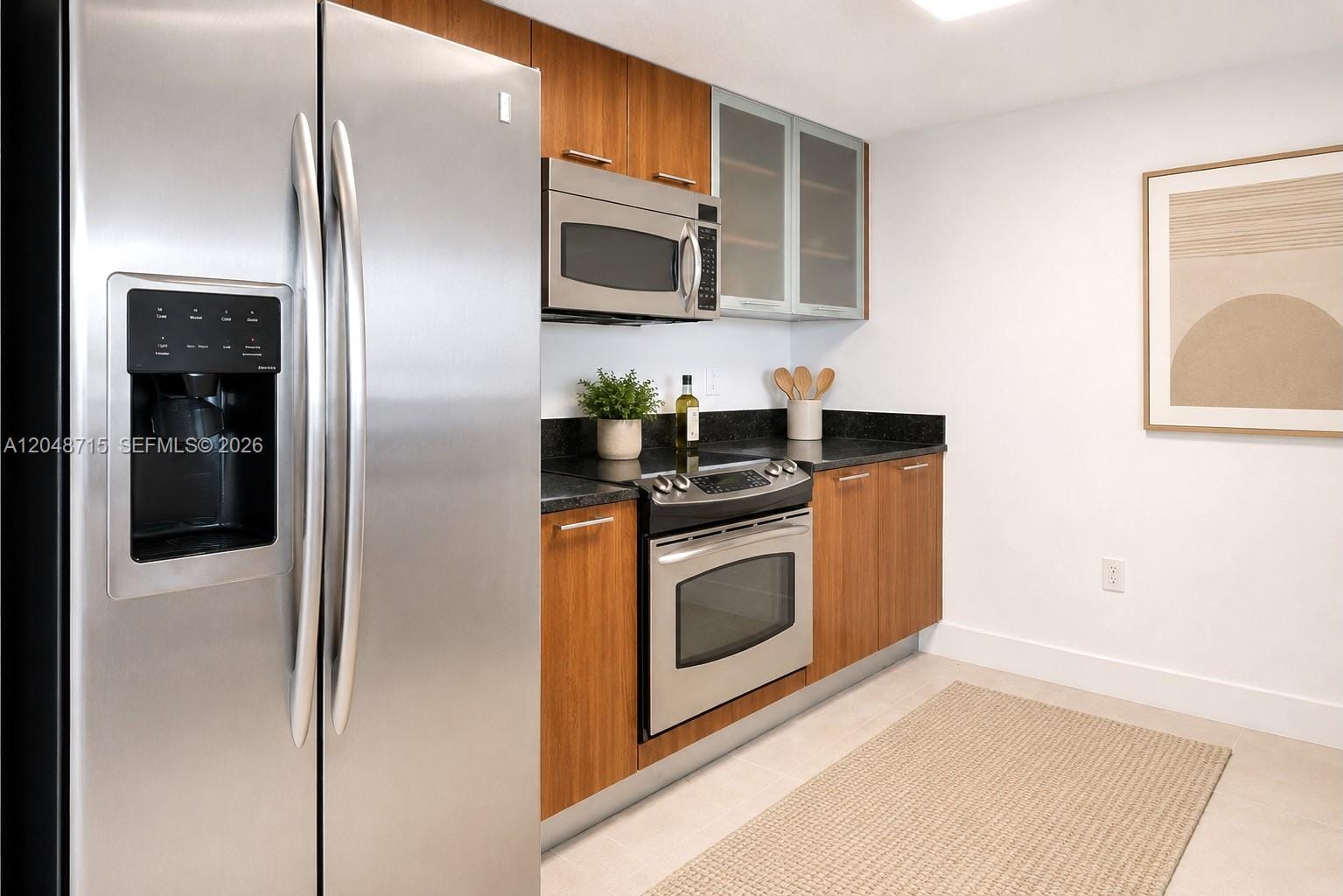 1800 N Bayshore Drive 4102, Miami, FL 33132 photo 3