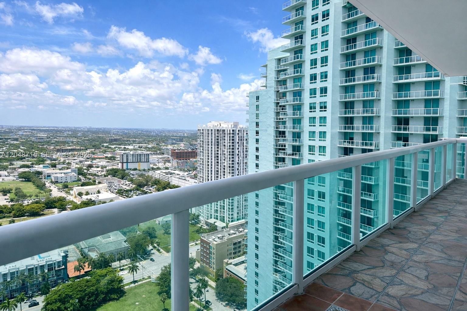 1800 N Bayshore Drive 4102, Miami, FL 33132 photo 21