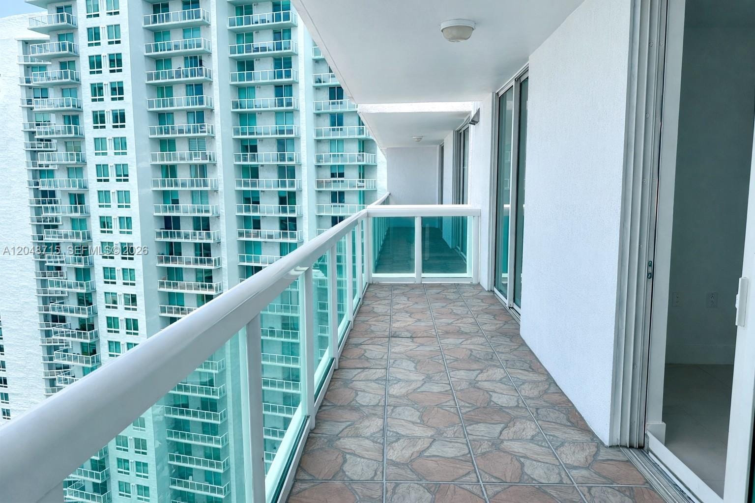 1800 N Bayshore Drive 4102, Miami, FL 33132 photo 22