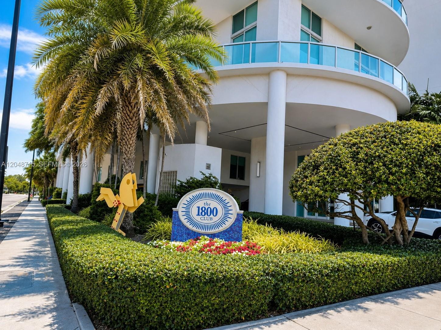 1800 N Bayshore Drive 4102, Miami, FL 33132 photo 24