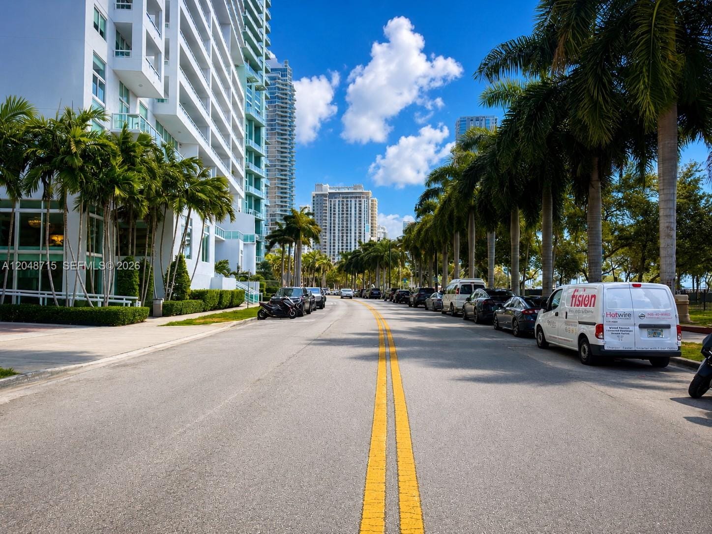 1800 N Bayshore Drive 4102, Miami, FL 33132 photo 25