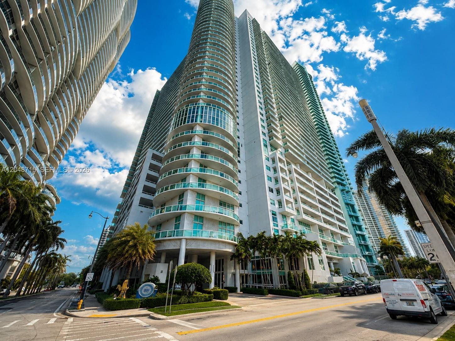 1800 N Bayshore Drive 4102, Miami, FL 33132 photo 26