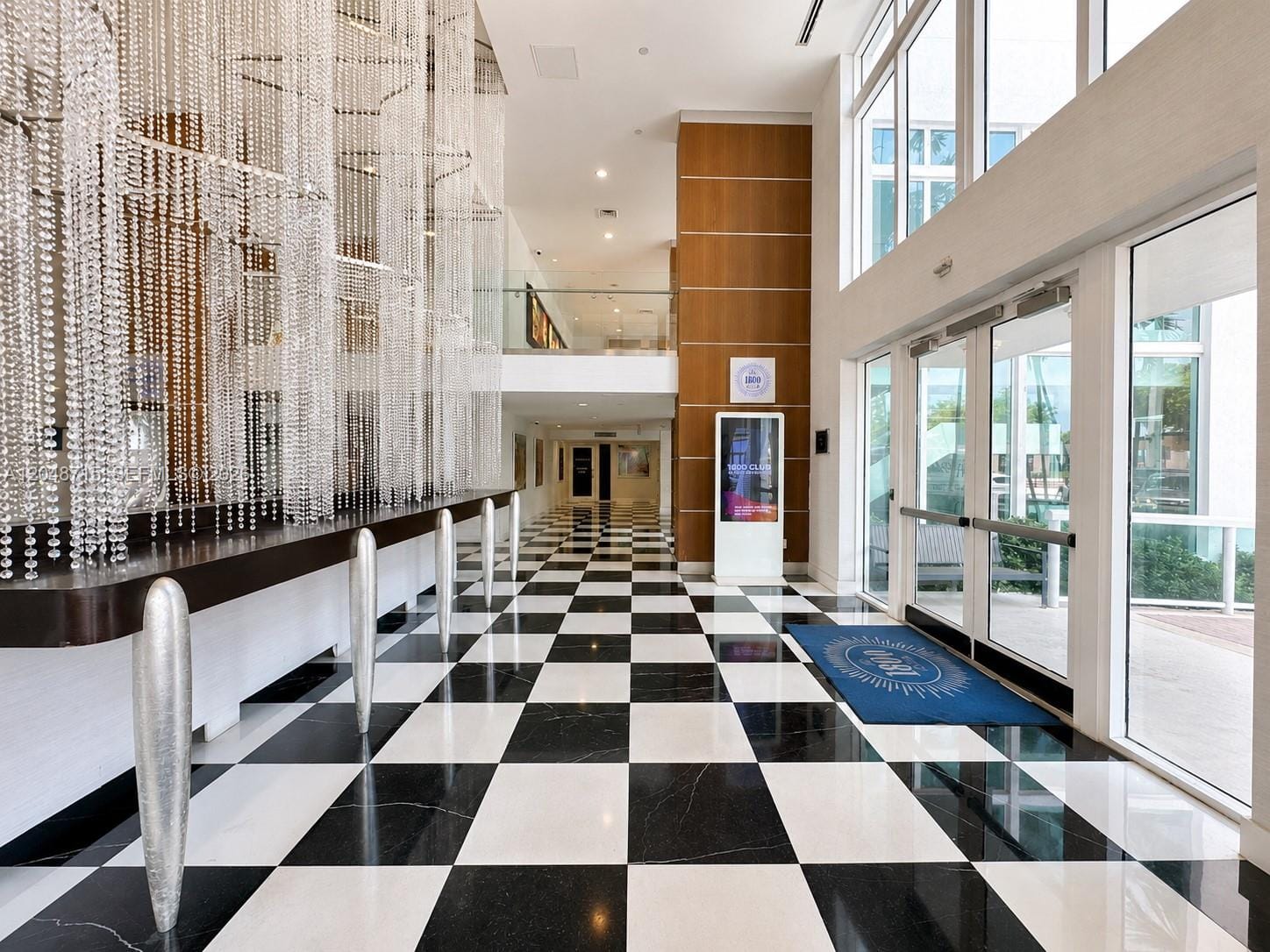 1800 N Bayshore Drive 4102, Miami, FL 33132 photo 27