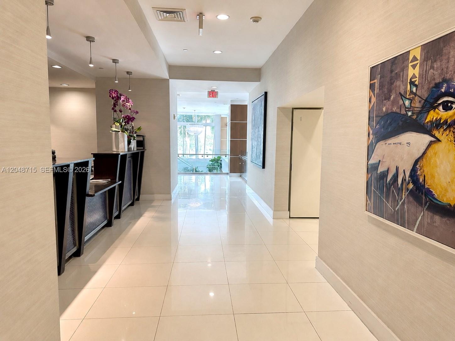 1800 N Bayshore Drive 4102, Miami, FL 33132 photo 28