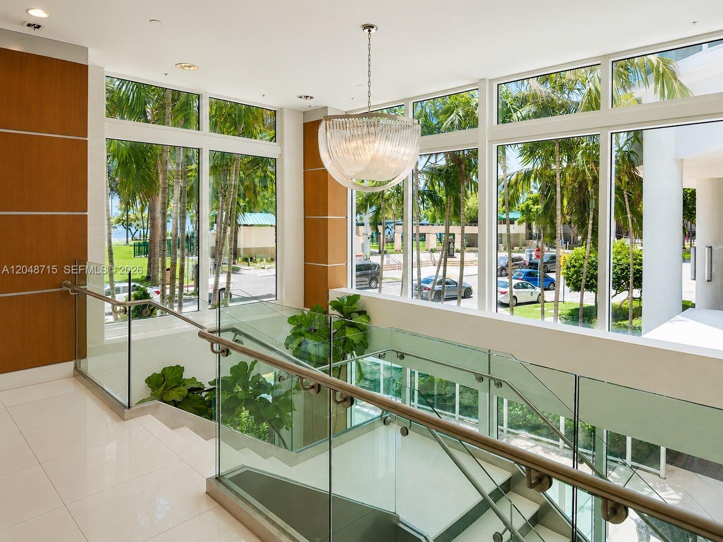 1800 N Bayshore Drive 4102, Miami, FL 33132 photo 29