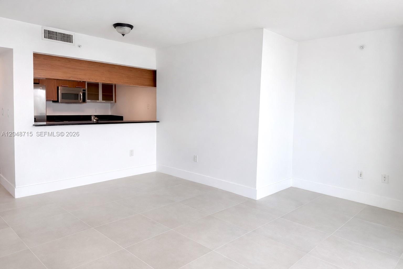 1800 N Bayshore Drive 4102, Miami, FL 33132 photo 6