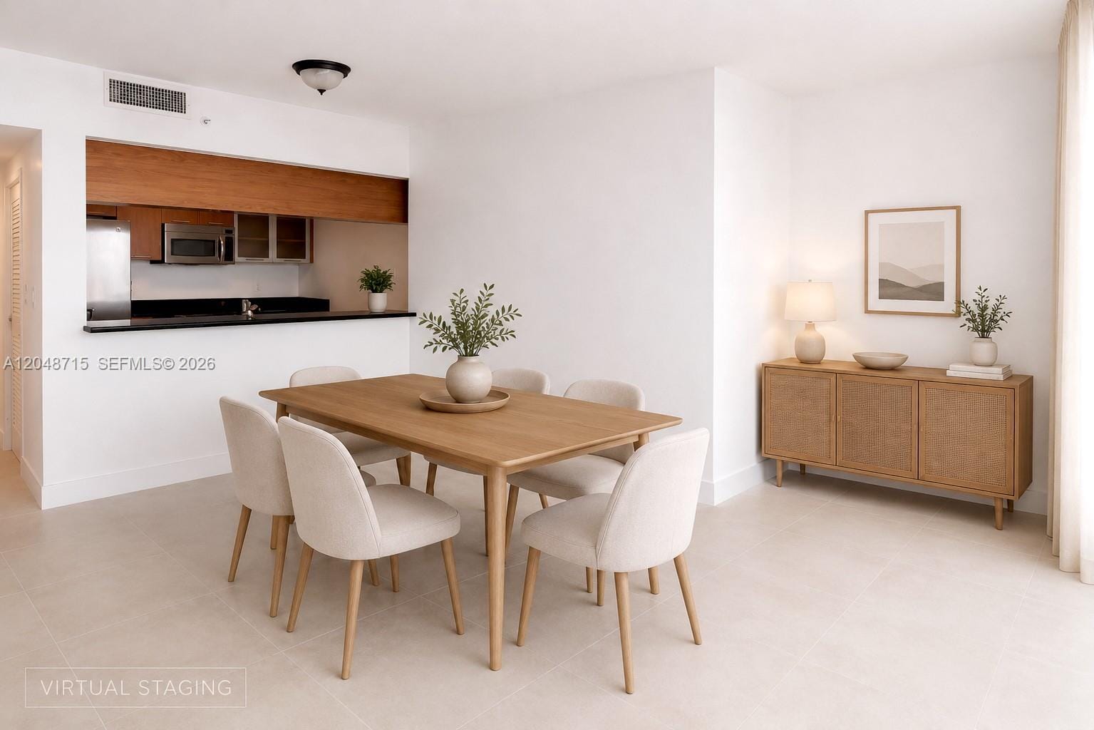 1800 N Bayshore Drive 4102, Miami, FL 33132 photo 7