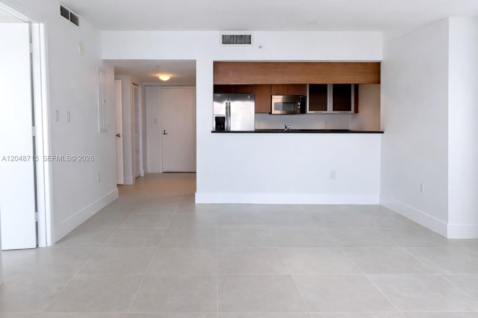 1800 N Bayshore Drive 4102, Miami, FL 33132 photo 8