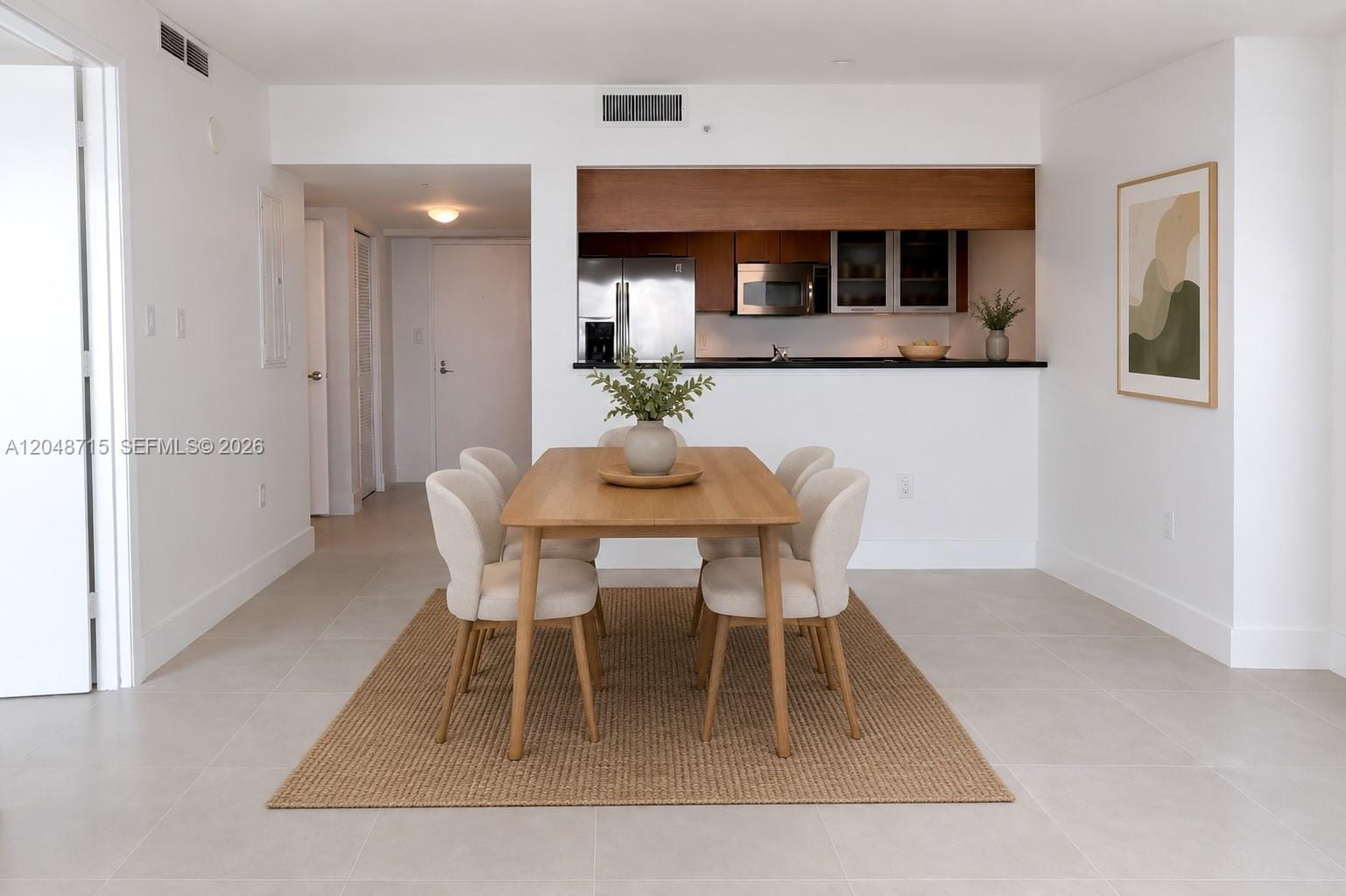 1800 N Bayshore Drive 4102, Miami, FL 33132 photo 9