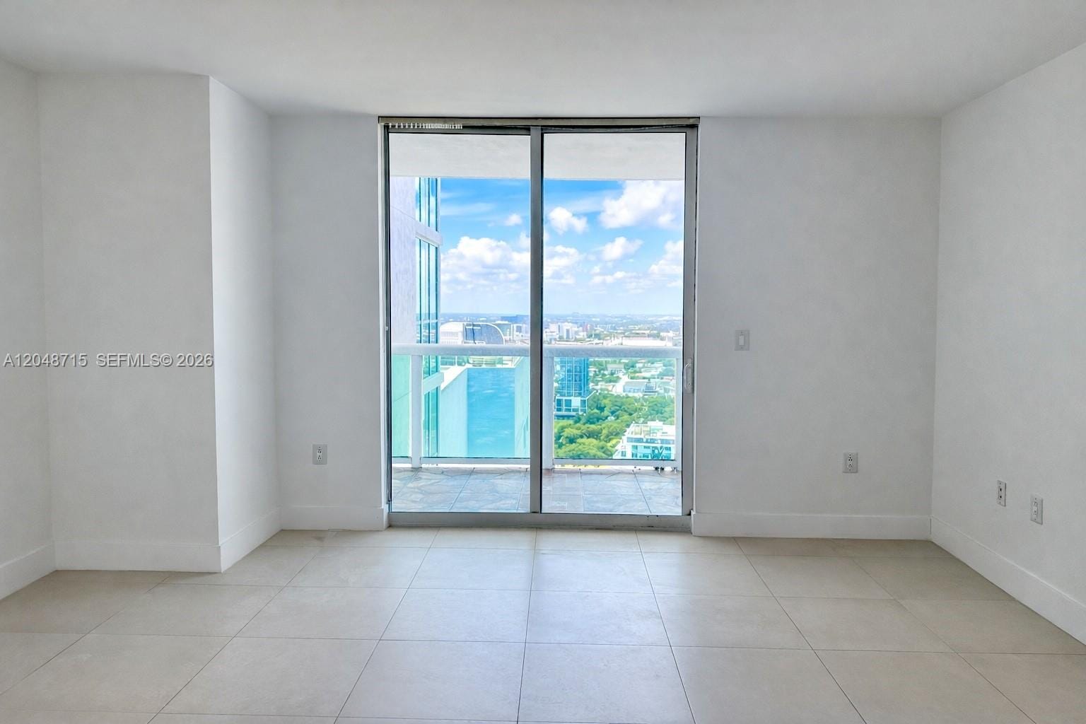 1800 N Bayshore Drive 4102, Miami, FL 33132 photo 10