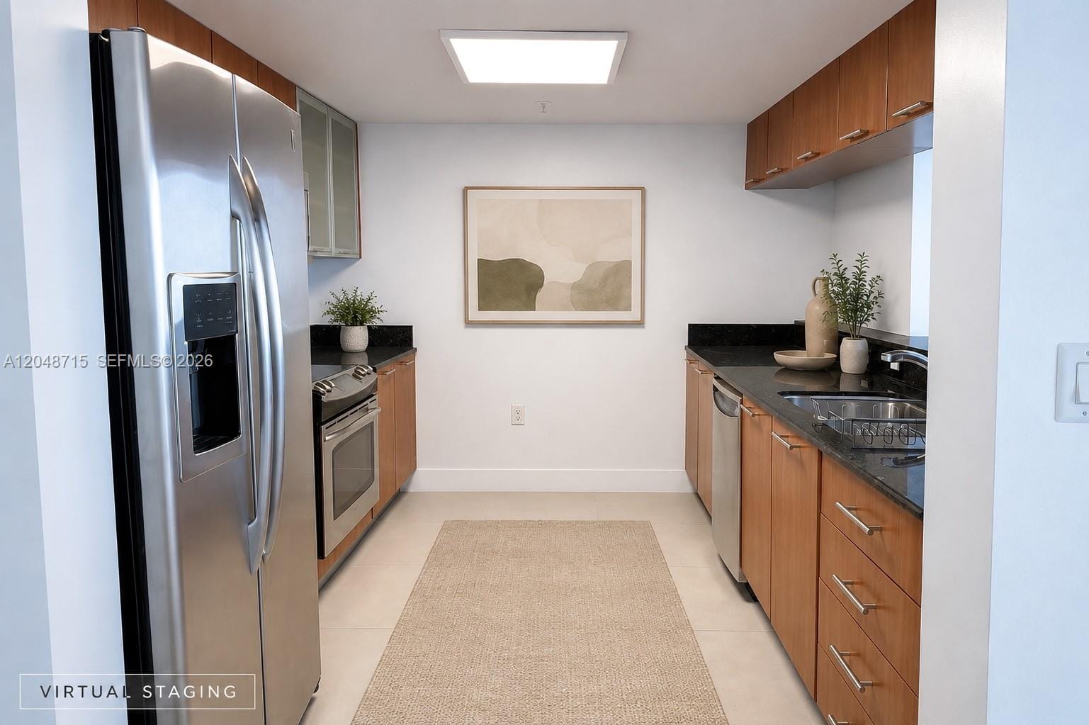 1800 N Bayshore Drive 4102, Miami, FL 33132