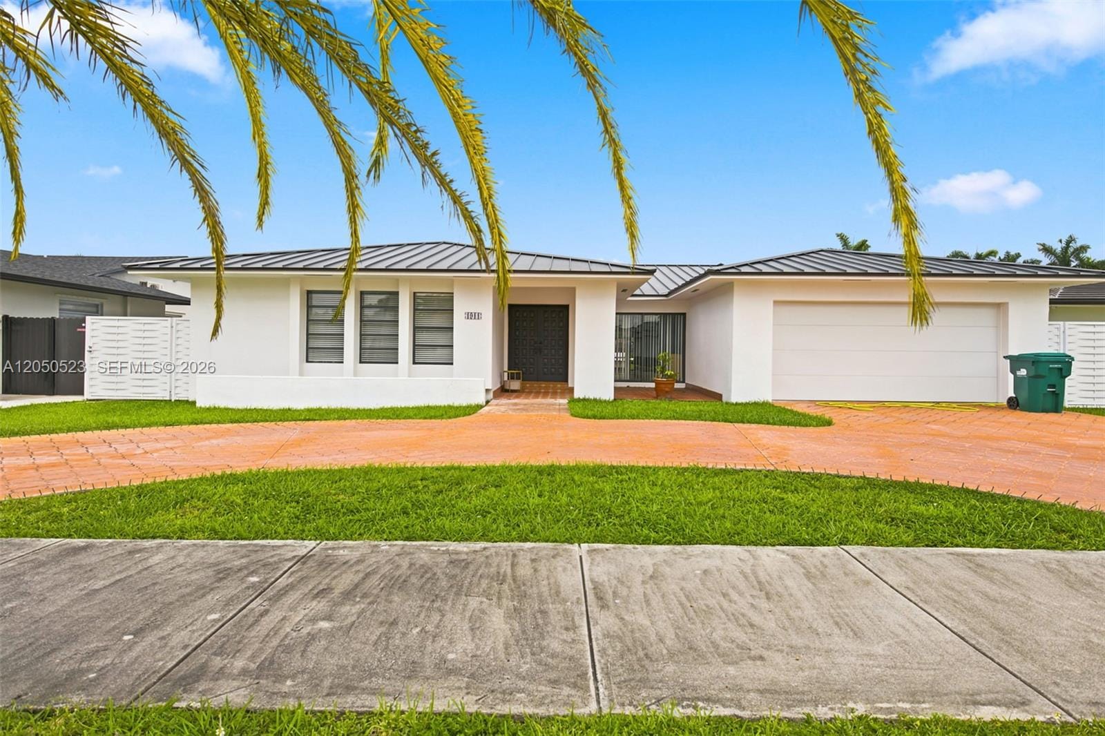 1911 SW 126th Court — photo 1