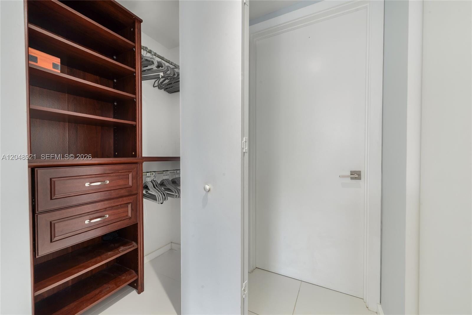 5252 NW 85th Avenue 1005 — photo 11