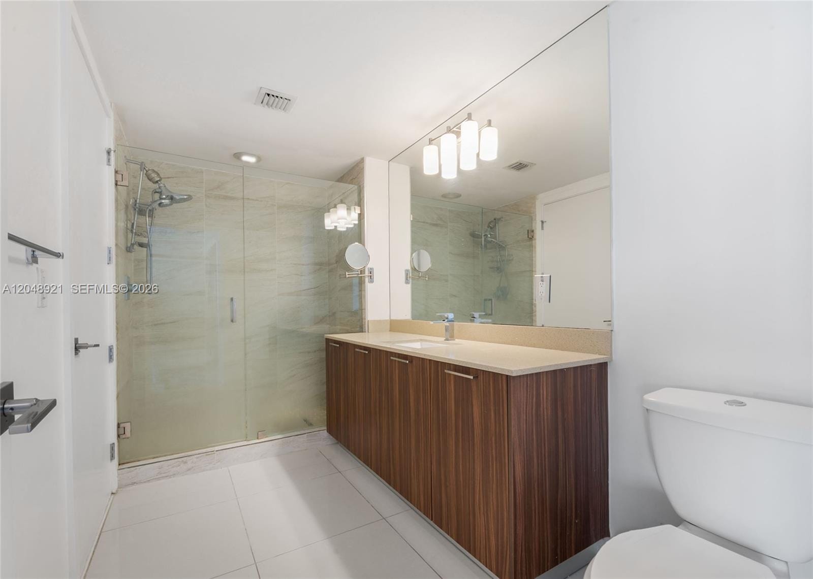 5252 NW 85th Avenue 1005 — photo 12