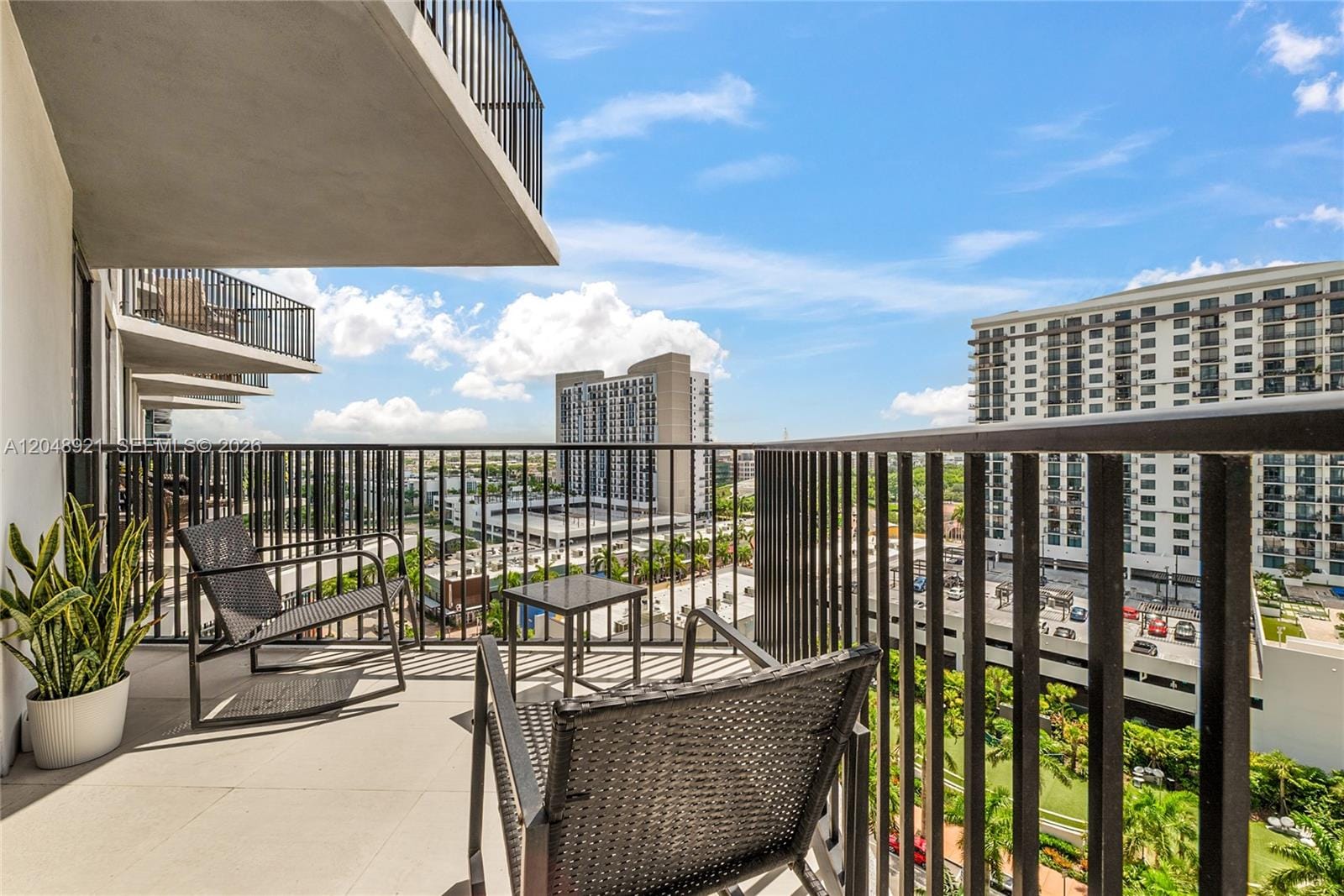 5252 NW 85th Avenue 1005, Doral, FL 33166 photo 13
