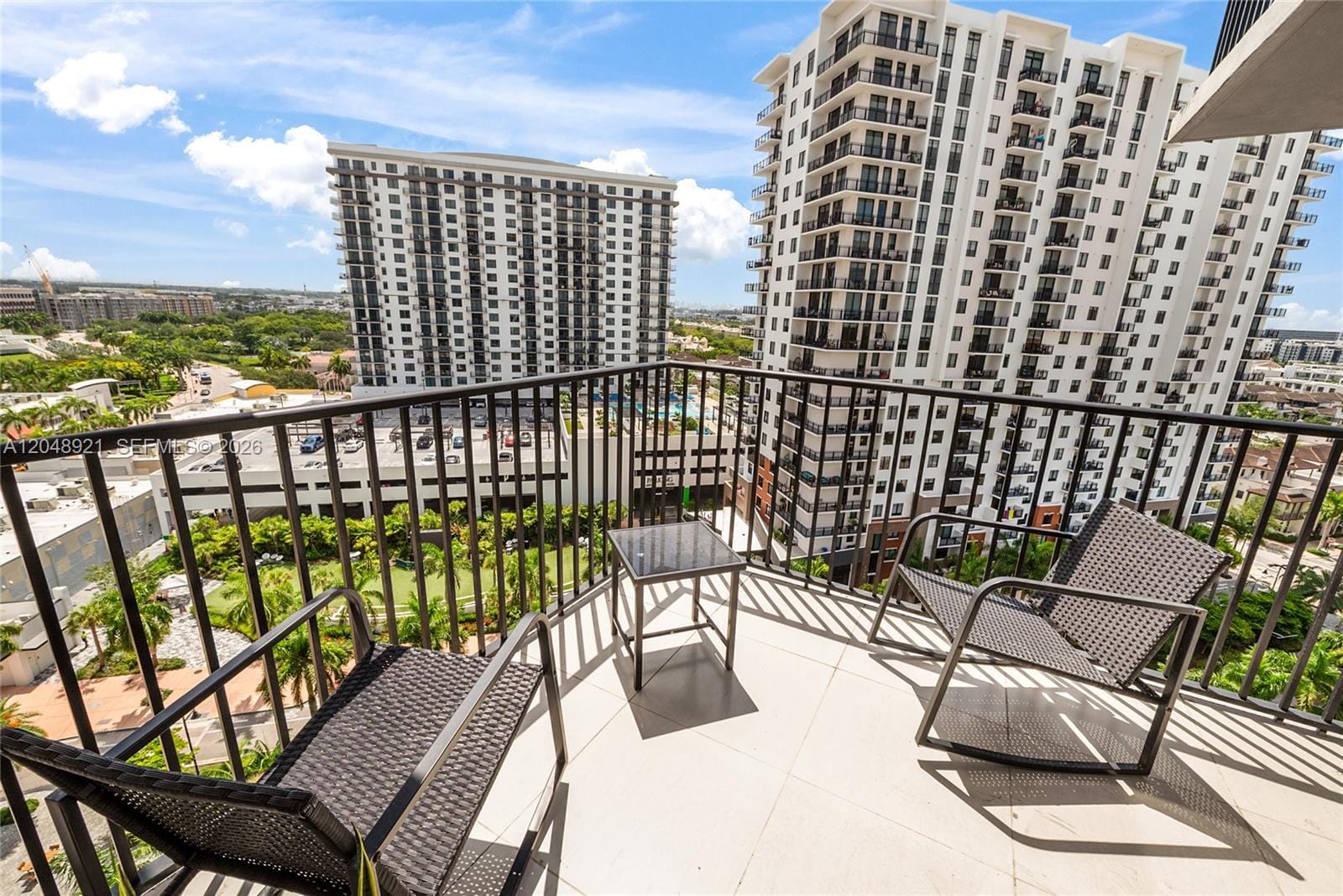 5252 NW 85th Avenue 1005, Doral, FL 33166 photo 14
