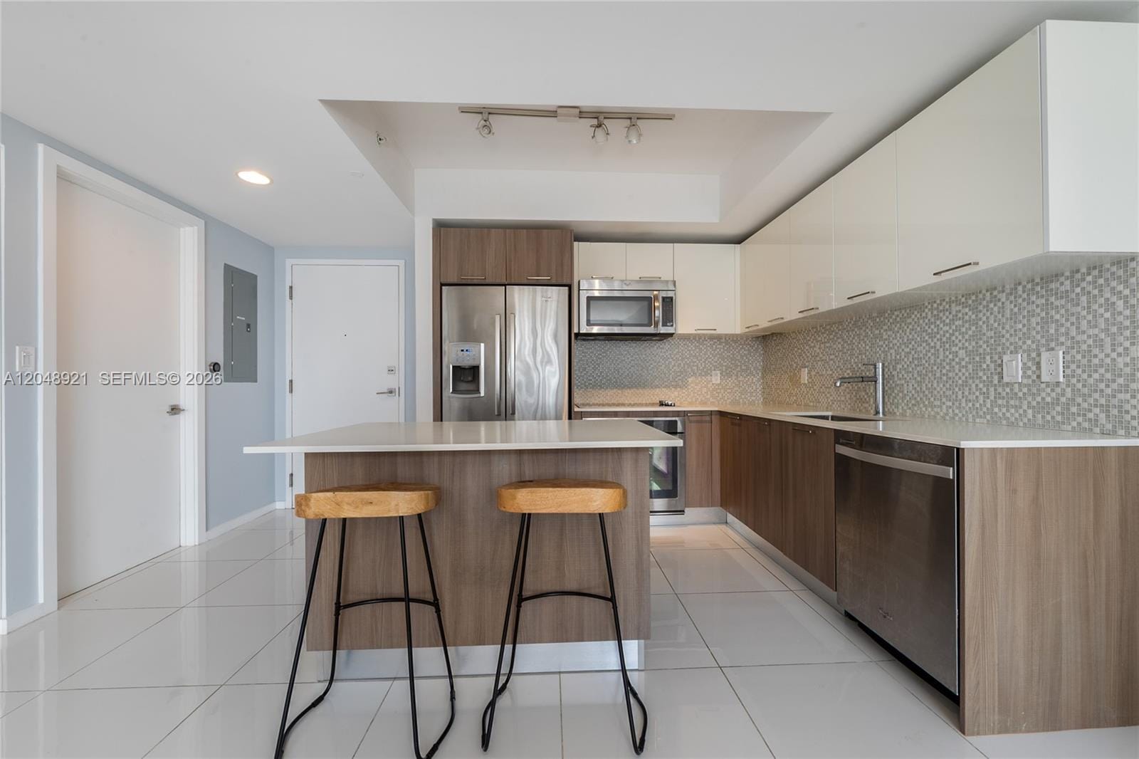 5252 NW 85th Avenue 1005 — photo 4