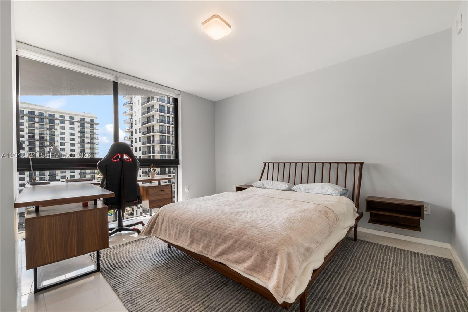 5252 NW 85th Avenue 1005 — photo 10